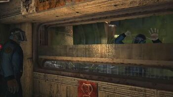 Ark mansEddieBurlow1442607 03