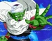 Piccolo 322