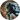 Demon's Speed