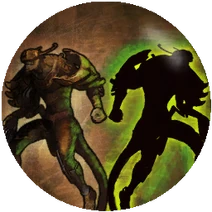 Shadow Swap