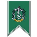 Slytherin Banner (WBshop).jpg