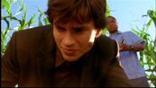Smallville204 562