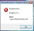 Error4.png