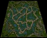 Evercamp.jpg