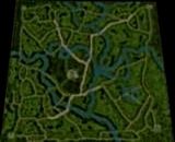 Forest lands.jpg