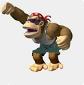 Funky Kong punch.jpg