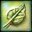 Skl ico herbalism