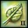 Skl ico herbalism 2