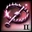 Skl ico traps 2