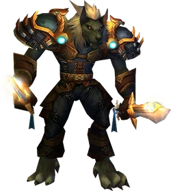 Cataclysm Worgen.png