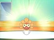 Castform