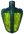 Combat Tonic
