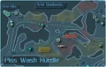 Piss Wash Hurdle.png
