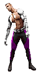 jax