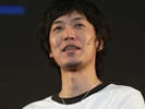 yusuke naora