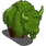 Buffalo Topiary-icon
