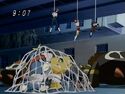 List of Digimon Data Squad episodes 15