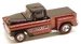 56flashsider delivery brown.JPG
