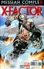 X-Factor Vol 3 26 2nd Print