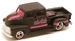 50sChevyTruck delivery black.JPG