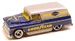 55chevypanel delivery blue.JPG