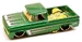 Custom62chevy 10pack green