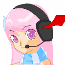 Kotone Amai Headshot3
