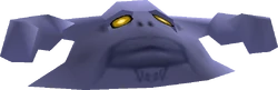 Eeno