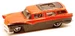 8crate PG orange.JPG