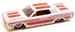 64lincoln WG white