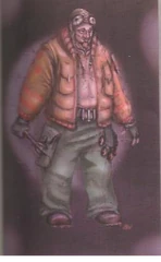 Jaffe