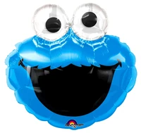 Bigcookiemonstereyecatchers