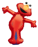 Minielmofullbodyshape