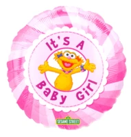 Zoeitsababygirl