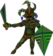 Odolwa