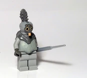 8085 10