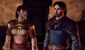 NPC-JowanLily