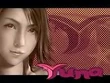 TitreYuna.jpg