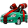 Item surprisemobile 01.gif