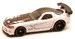 08ViperSRT10ACR white
