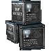 Crate spytech 3