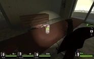 C1m1 hotel0001