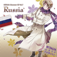 20100117153217!Hetalia_Russia_CD.png