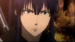 YuKanda2.jpg
