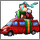 Item GiftWagon2
