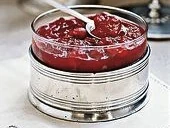 170px-CranberrySauce2