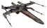 Xwing RS3.jpg