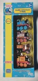 MuddyAdventure4pack