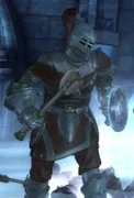 Creature-SentinelGuardian