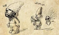 GnomeLands-concept.jpg